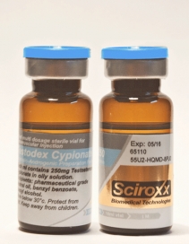 testodex-cypionate-250